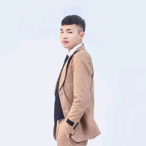 Teacher A