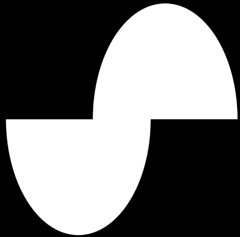 Suno AI
