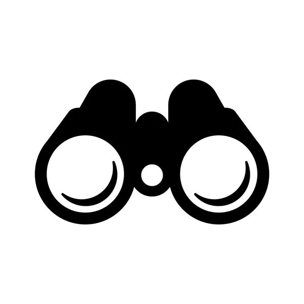 vision